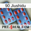 90 Jiushidu 05